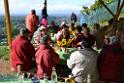 131012_GR2_wiiwegle (33)